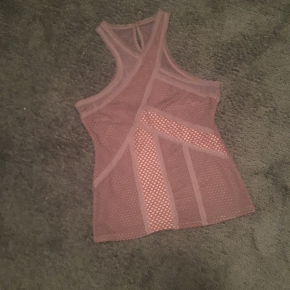 crisscross-cutout-peplum-top